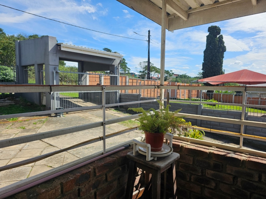 4 Bedroom Property for Sale in Haven Hills Eastern Cape